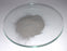 Titanium Powder, Spherical, -40+300 mesh silver spheres