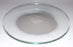 Titanium-Alloy spherical, +60-120 mesh