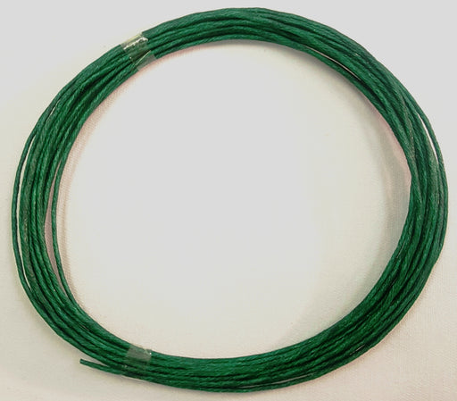 2MM Green Visco Fuse - Atcost Fireworks