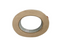 1" Wide Pre-activated Gummed Tape