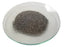 Iron 20-60 mesh
