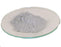 Magnesium-Aluminum, granular, -325 mesh + turnings