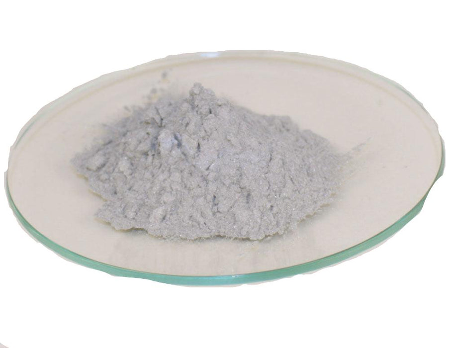 Magnesium-Aluminum, granular, -325 mesh + turnings