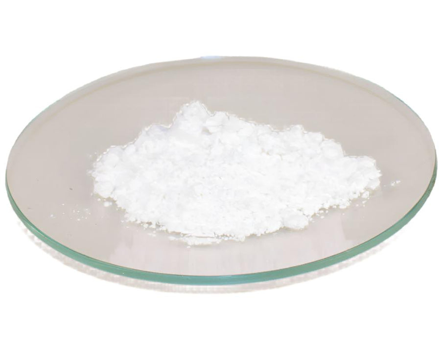 Magnesium Carbonate