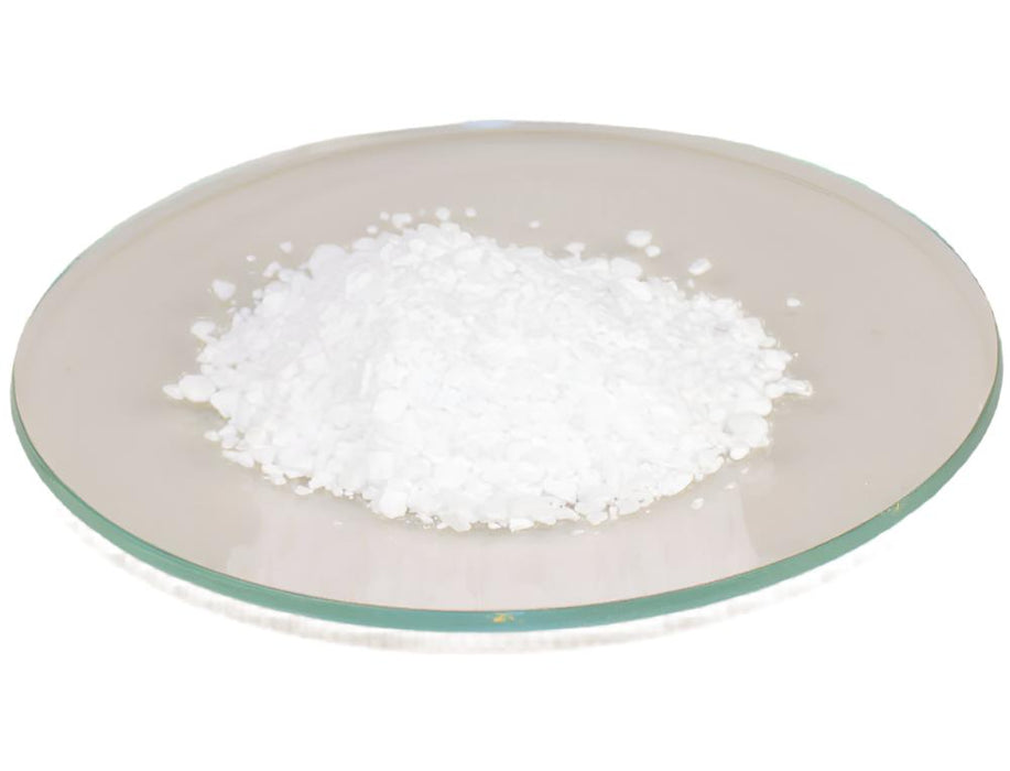 Potassium Benzoate, air milled