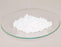 Potassium Perchlorate- *Chunky* Style  10lb Unit