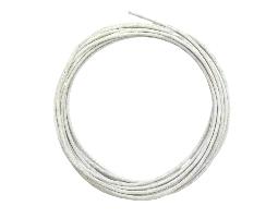 Quick Visco Fuse 0.1-0.4 sec/ft. 20ft