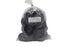 #100 Plastic Shell