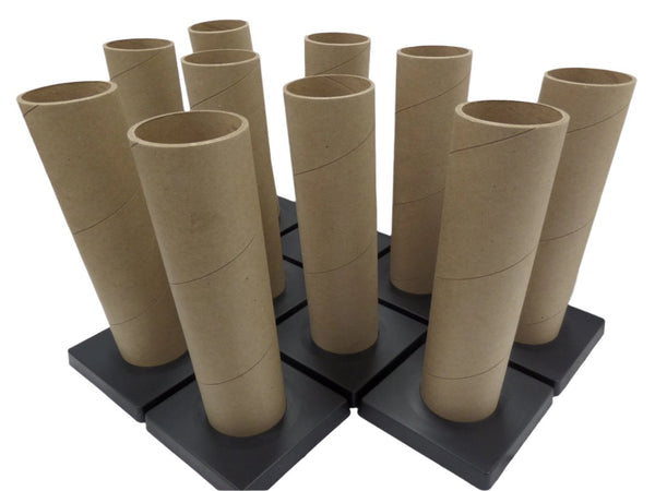 TUBE/your tube my tube /お中元BOX TUBE/your tube my tube /お中元BOX Amazon.com: Nippon 10