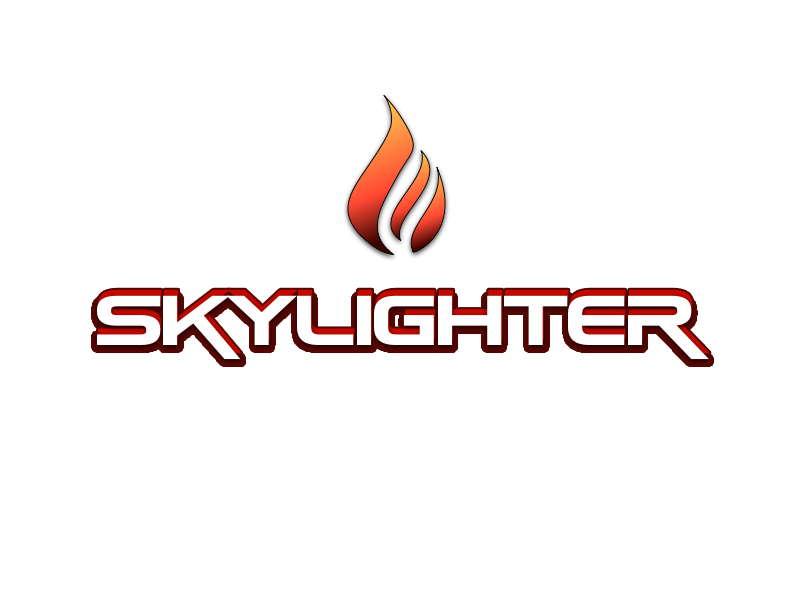 Skylighter Trucker Hat