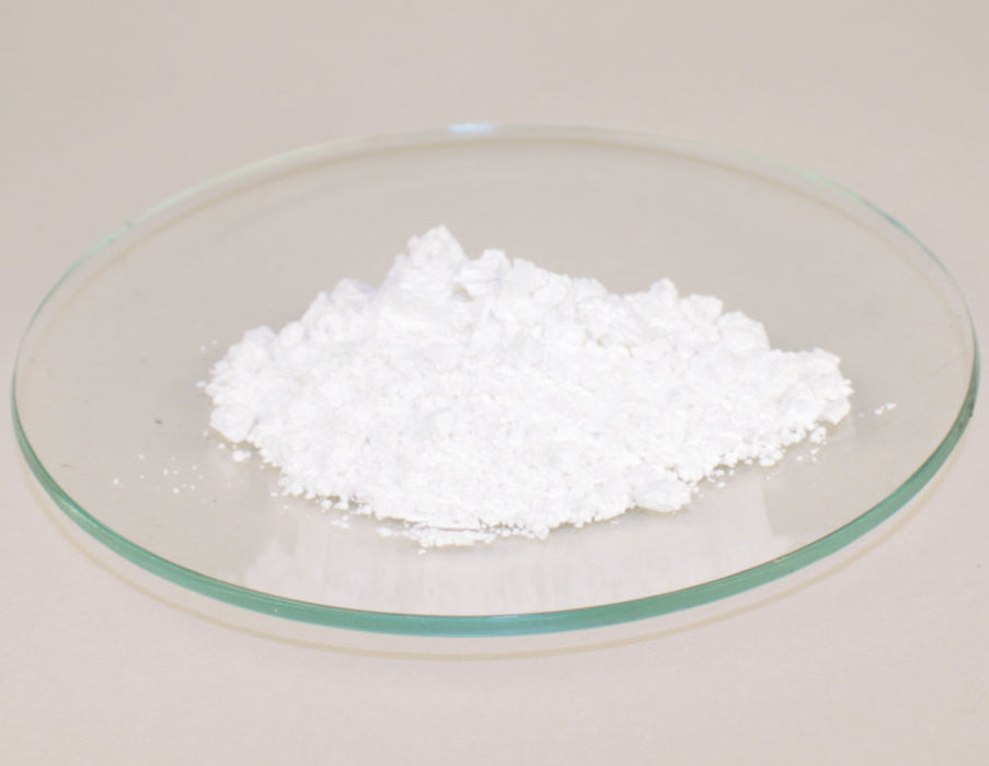Sodium Benzoate, air milled
