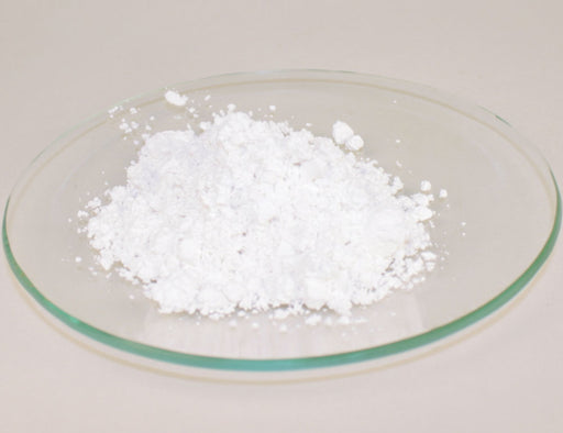 Sodium Salicylate, air-milled