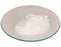 Sodium Sulfate