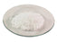 Stearic Acid, 1Lb.