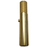 Star Pump, 5/8 inch, Standard, Brass *Made in the USA*