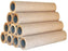 1 pound (3/4" ID) rocket\fountain tube, 7-1/2" length - Pack of 25 ea.