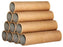 #0 Mortar Tube - Pack of 100 ea.