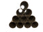 #100 2 1/2" Mortar Tube - Pack of 10 ea.