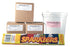 Thermite Kit, makes 4 lbs.