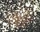 Titanium, Spherical, 200-325 mesh, Grade A (Bright White)