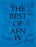 Best of AFN IV