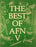 Best of AFN V