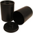 #5 Shell Cylindrical (2 Inch Cyl. Shell) (1/4 Inch Lid) 50 Set