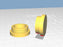 3D Print: Solid Plug For TU2032 - Mini Shell *FREE DOWNLOAD*