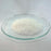 Sodium Nitrate, Prill Form,  1 lb.