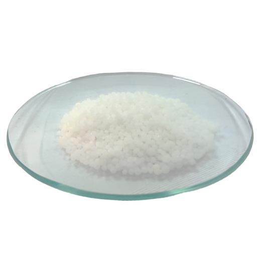 Sodium Nitrate, Prill Form,  1 lb.