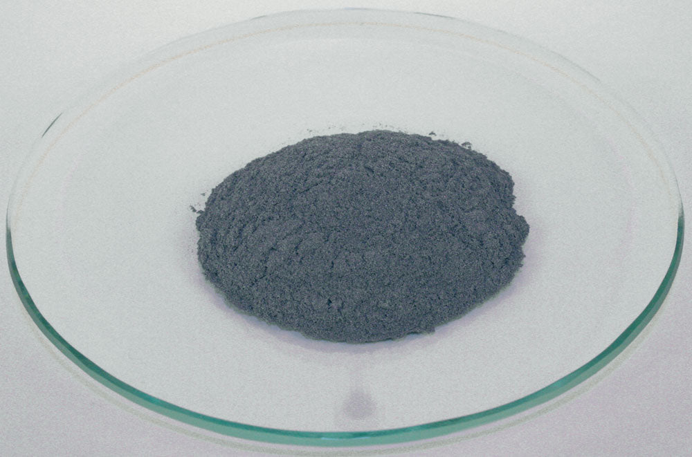 Titanium Dihydride, -120 mesh, granular