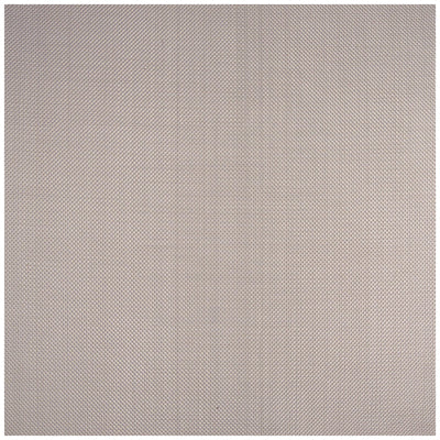 Stainless Steel Screen, 20 Mesh, Unframed