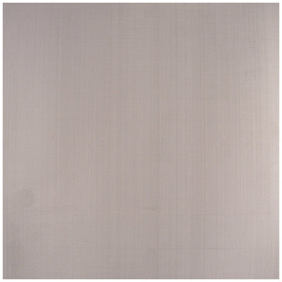 Stainless Steel Screen, 60 Mesh, Unframed
